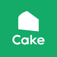 Cake 找工作、職涯人脈、AI 履歷求職