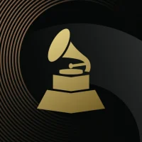 Grammy One