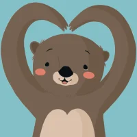 好奇海獺 - 告別無效社交 - 探索軟體