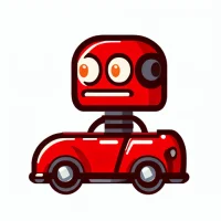 燃費記録・燃費計算・整備記録 - きろくん(Kirokun)