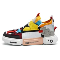 男士鞋类网上购物