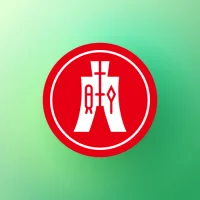 恒生个人流动理财服务