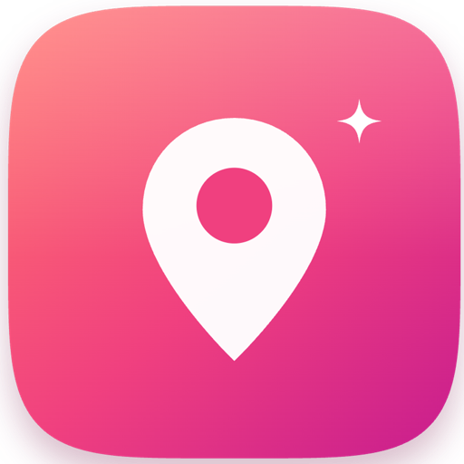 Travel One for Airbnb