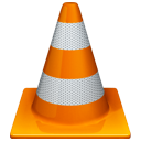 VLC 多媒体播放器