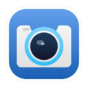 Camera 摄像头应用