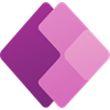 Microsoft Power Apps