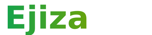 畅游在线游戏推荐 | ejiza.com